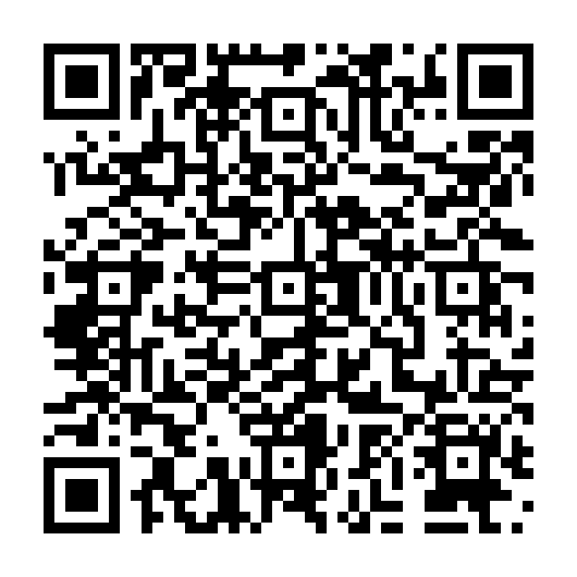 QR code for EBR517