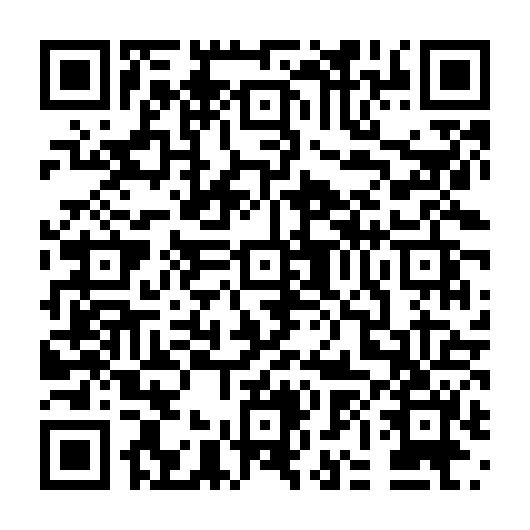 QR code for EBS 676