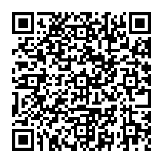 QR code for EBS308
