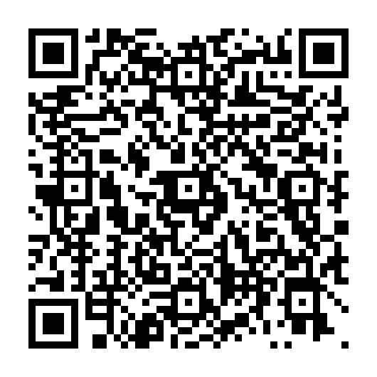 QR code for EBT 274