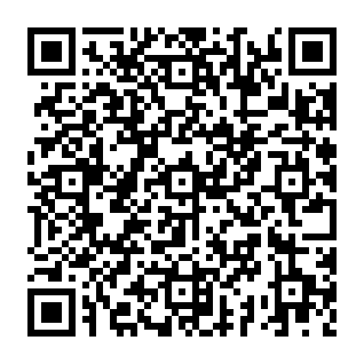 QR code for EBT 781