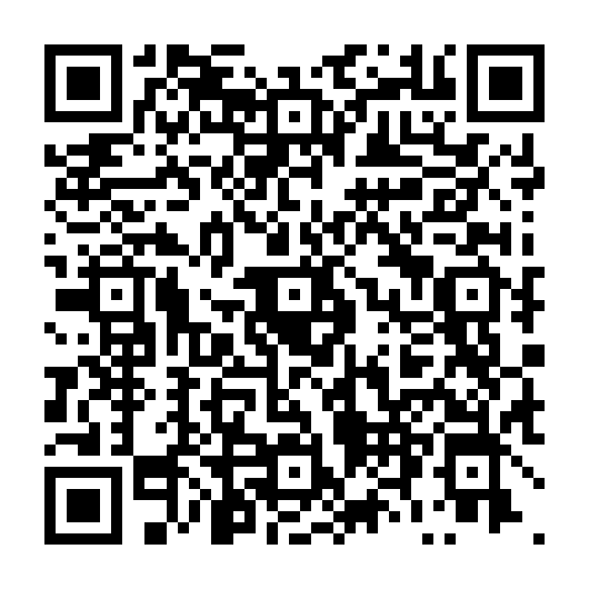 QR code for EBT 803