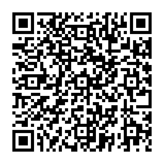 QR code for EBT066