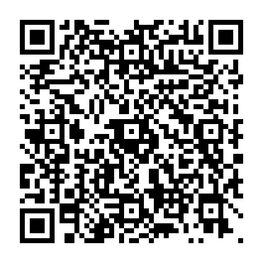 QR code for EBT703