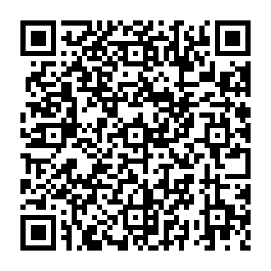 QR code for EBU 360