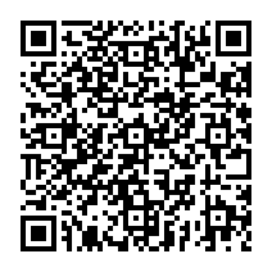 QR code for EBU 960