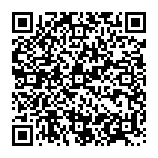 QR code for EBV404