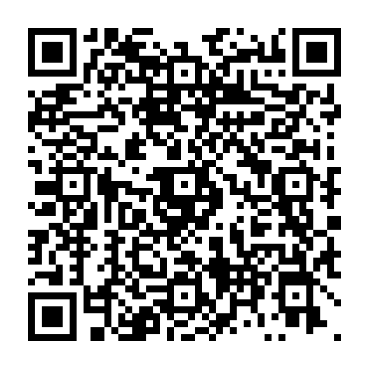 QR code for EBV484