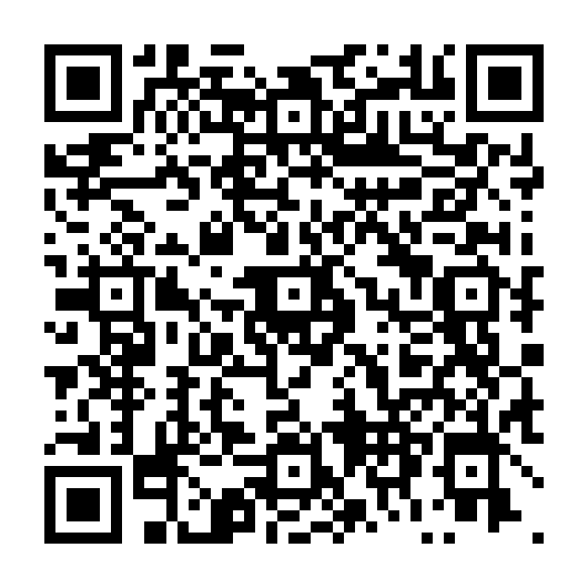 QR code for plate EBV 923