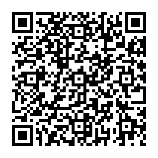 QR code for EBW 488