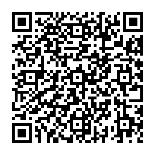 QR code for plate EBW 380