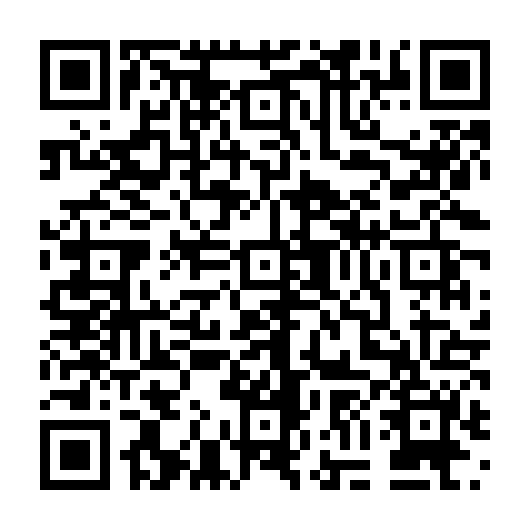 QR code for EBW436