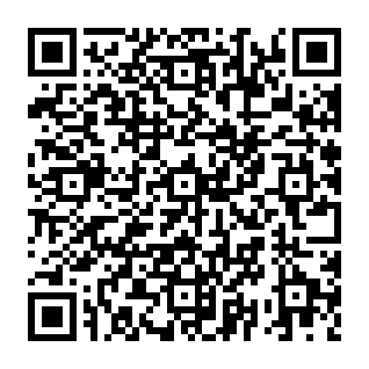QR code for EBX 041