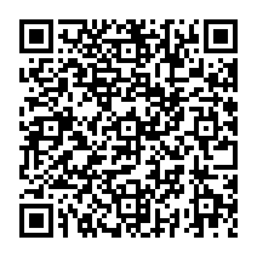 QR code for EBX467
