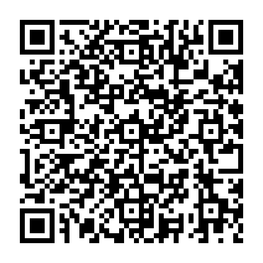 QR code for EBY 646