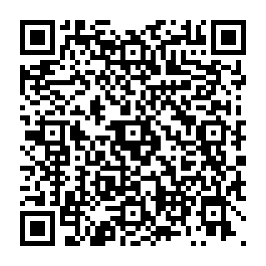 QR code for EBZ 607