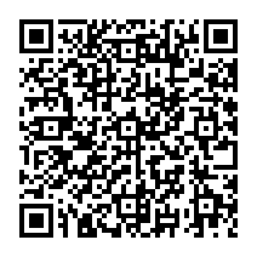 QR code for EBZ447