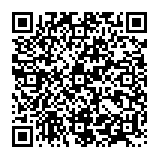 QR code for plate EBZ 864