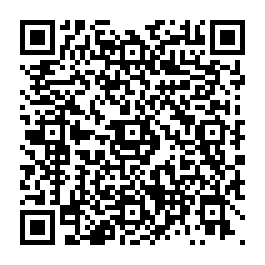 QR code for EBZ963