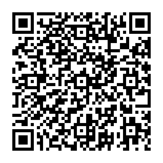 QR code for ECA 584