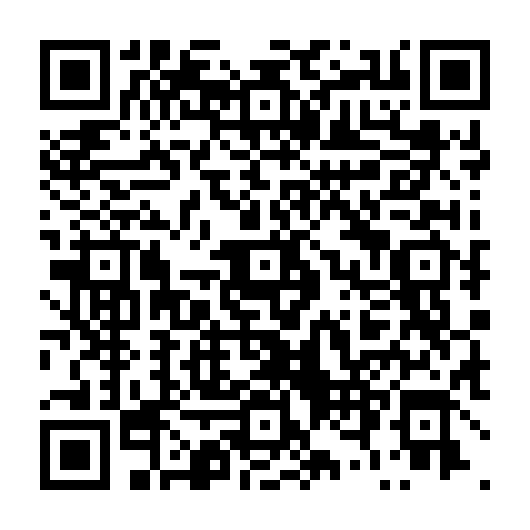 QR code for plate ECA 301