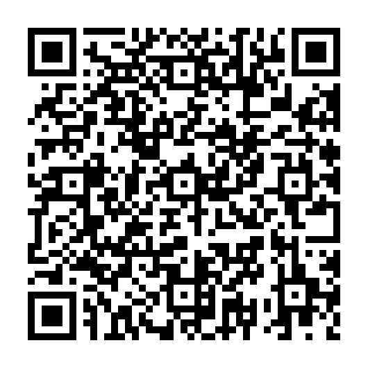 QR code for ECA382