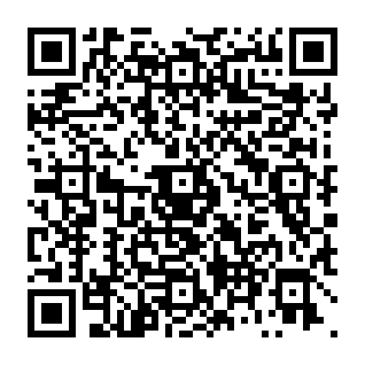 QR code for plate ECA 756