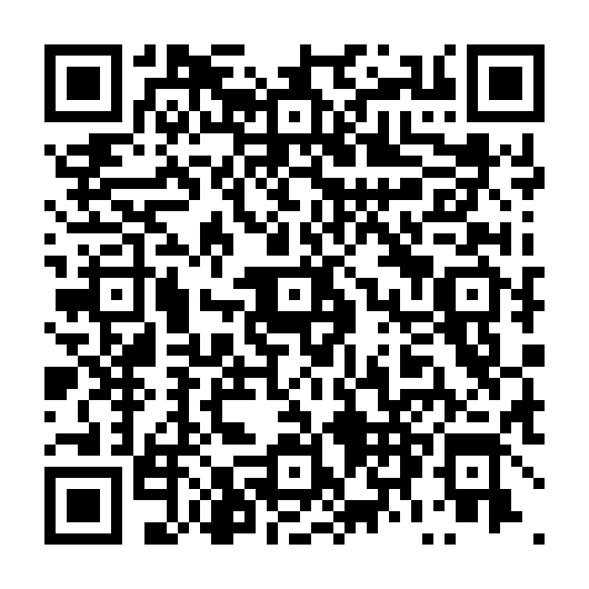 QR code for ECA975