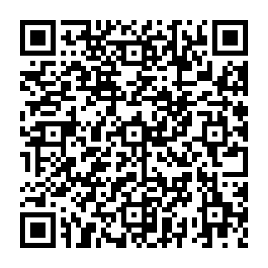 QR code for ECC 283
