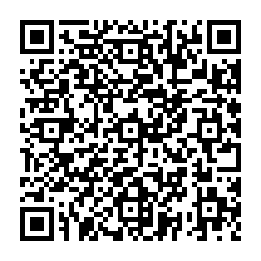QR code for ECD 543