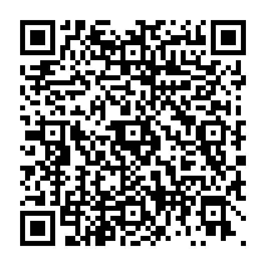 QR code for ECD 692
