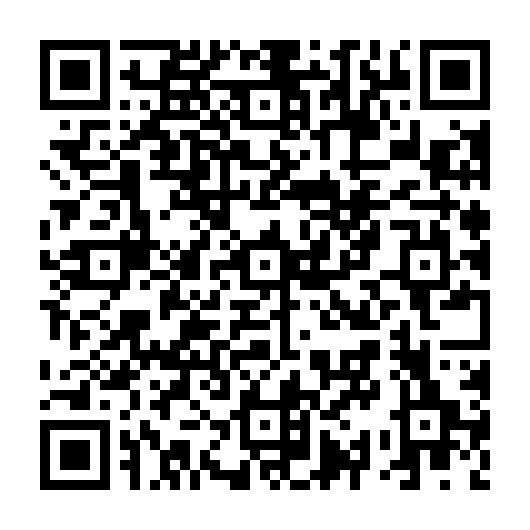QR code for ECE 646