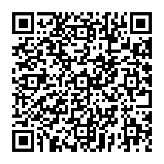 QR code for ECE 806
