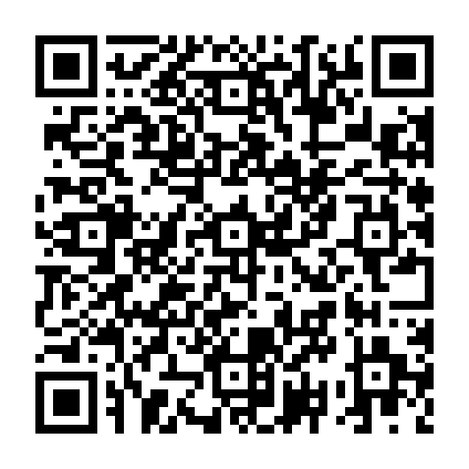 QR code for ECE180