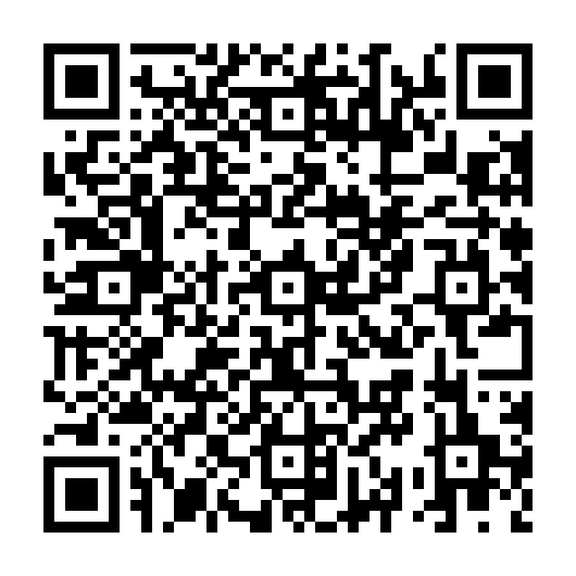 QR code for ECE761