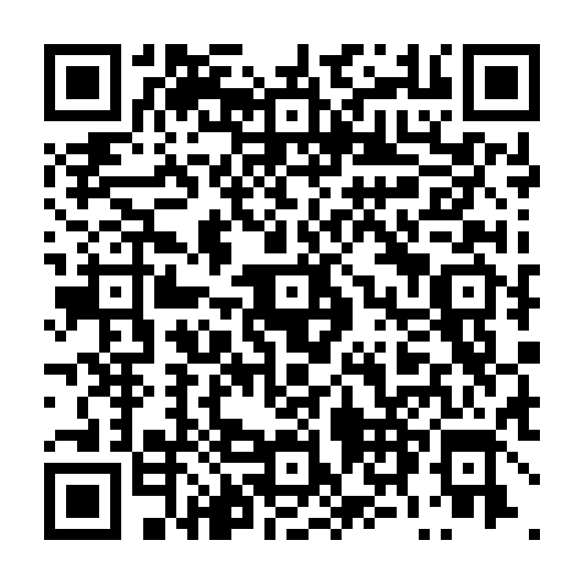 QR code for ECF 633