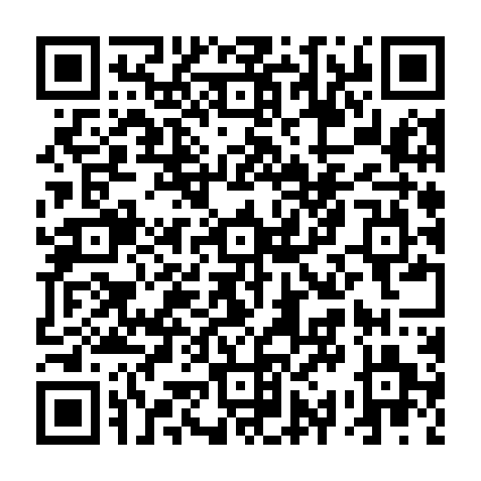 QR code for ECG 193