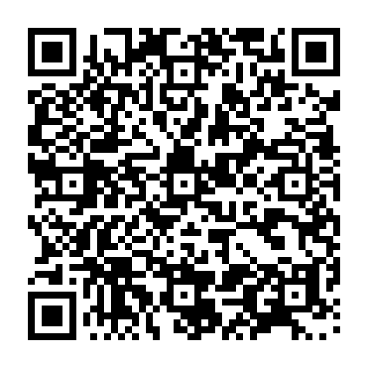 QR code for ECG 589