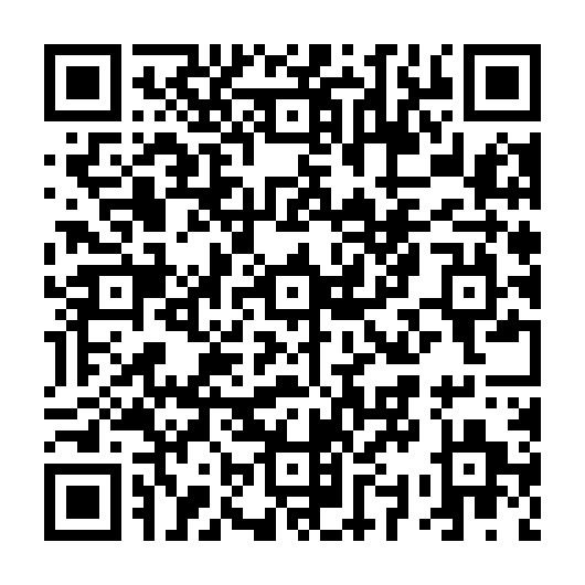 QR code for ECG932