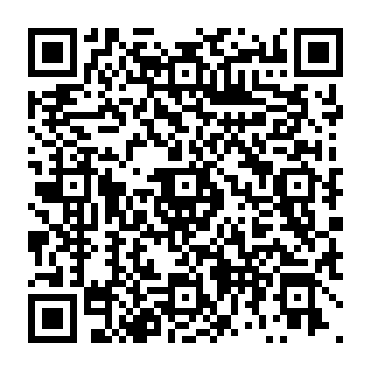 QR code for ECH 844