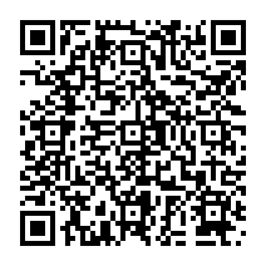QR code for ECI 088