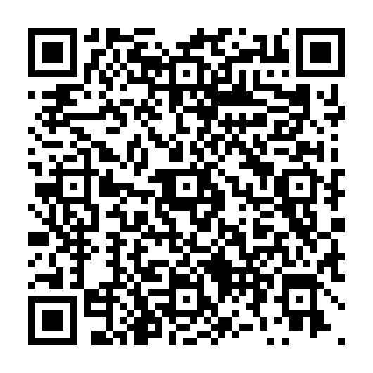 QR code for ECI 635