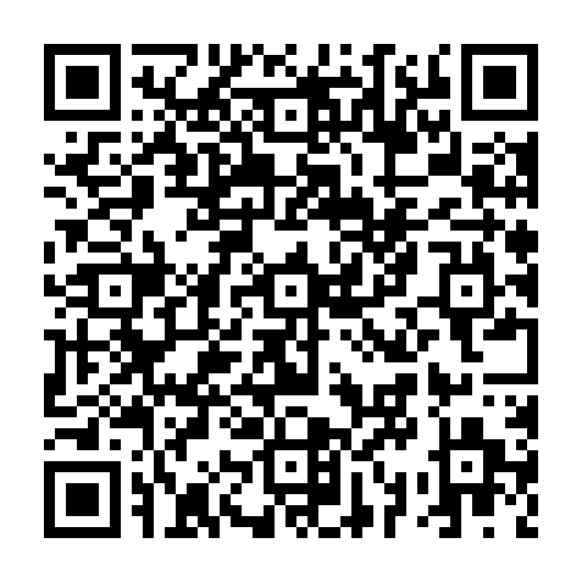 QR code for ECJ 998
