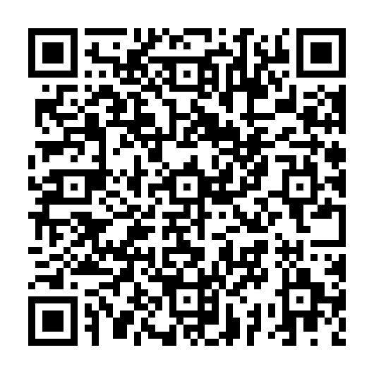 QR code for plate ECJ 010