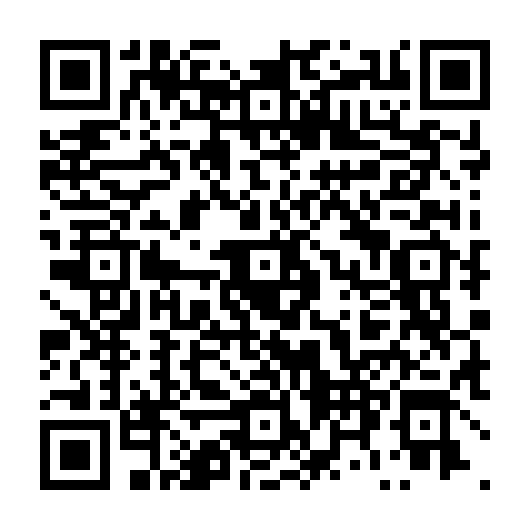 QR code for ECJ901