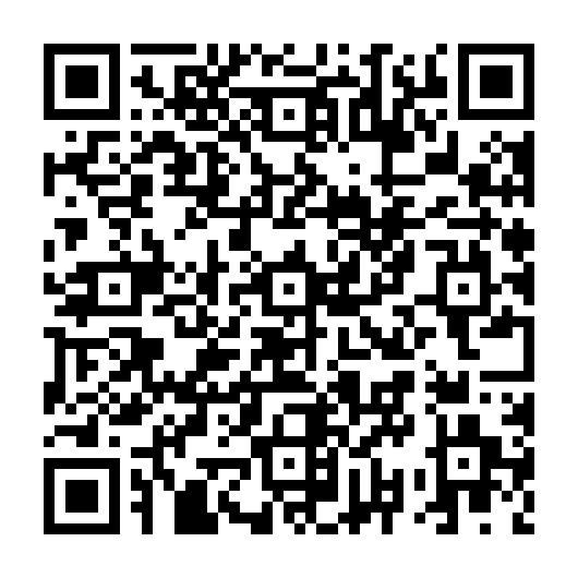 QR code for plate ECK 510