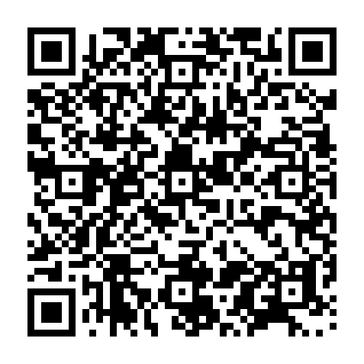 QR code for ECL 105