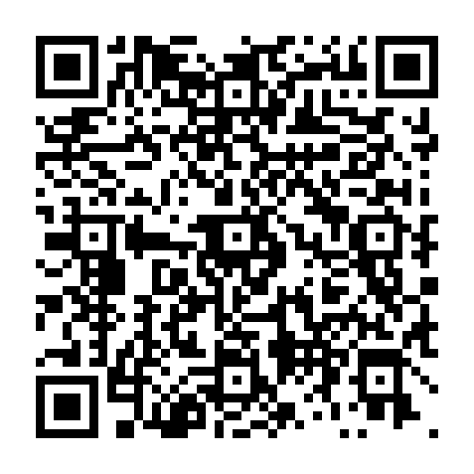 QR code for ECL 116