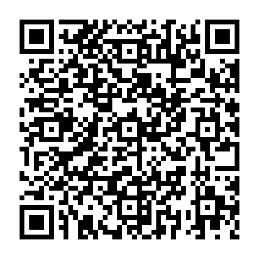 QR code for ECM068