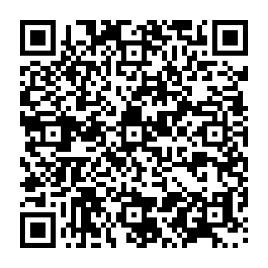 QR code for ECM415